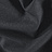 Ткань Galleria Arben Harrison Coverlet/30-Charcoal
