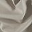 Ткань Galleria Arben Harrison Coverlet/22-Sand