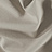 Ткань Galleria Arben Harrison Coverlet/22-Sand
