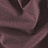 Ткань Galleria Arben Harrison Coverlet/16-Boudoir