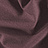 Ткань Galleria Arben Harrison Coverlet/16-Boudoir