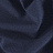 Ткань Galleria Arben Harrison Coverlet/02-Denim