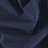 Ткань Galleria Arben Harrison Coverlet/02-Denim