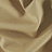 Ткань Galleria Arben Harrison Coverlet/10-Wheat