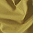 Ткань Galleria Arben Harrison Coverlet/09-Straw
