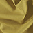 Ткань Galleria Arben Harrison Coverlet/09-Straw