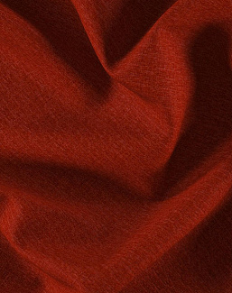 Ткань Galleria Arben Harrison Coverlet/12-Sierra