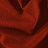Ткань Galleria Arben Harrison Coverlet/12-Sierra