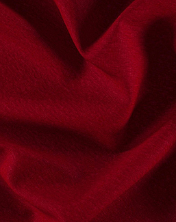 Ткань Galleria Arben Harrison Coverlet/13-Cardinal