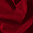 Ткань Galleria Arben Harrison Coverlet/13-Cardinal