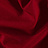 Ткань Galleria Arben Harrison Coverlet/13-Cardinal