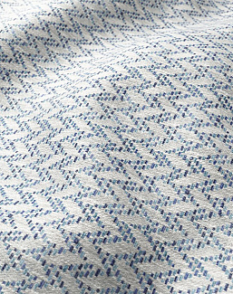 Ткань Galleria Arben Harrison Belair/07-Tapestry