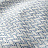 Ткань Galleria Arben Harrison Belair/07-Tapestry