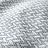 Ткань Galleria Arben Harrison Belair/07-Tapestry
