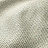 Ткань Galleria Arben Harrison Creole/19-Mineral