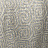 Ткань Galleria Arben Harrison Rockley/04-Silver