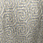 Ткань Galleria Arben Harrison Rockley/04-Silver