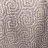 Ткань Galleria Arben Harrison Rockley/15-Petal