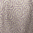 Ткань Galleria Arben Harrison Rockley/15-Petal
