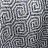 Ткань Galleria Arben Harrison Rockley/12-Cobalt