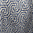 Ткань Galleria Arben Harrison Rockley/12-Cobalt