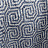 Ткань Galleria Arben Harrison Rockley/09-Mosaic