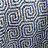 Ткань Galleria Arben Harrison Rockley/09-Mosaic