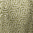 Ткань Galleria Arben Harrison Rockley/18-Pesto