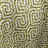 Ткань Galleria Arben Harrison Rockley/18-Pesto