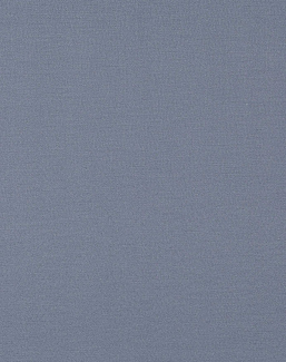 Ткань Jab Flow JA6010-053