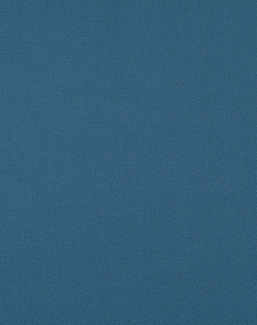 Ткань Jab Flow JA6010-052