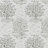 Ткань Jab Little Bird 9-7927-091