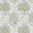 Ткань Jab Little Bird 9-7927-030
