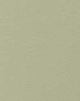 Ткань Jab Substance 9-6060-030