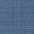 Ткань Jab Sarafina 9-6044-051