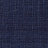 Ткань Jab Sarafina 9-6044-052