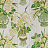 Ткань Jim Thompson Catteau JT013721001