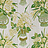 Ткань Jim Thompson Catteau JT013721001