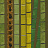 Ткань Jim Thompson Bambou JT013720002