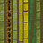 Ткань Jim Thompson Bambou JT013720002