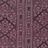 Ткань Jim Thompson Jim Thompson №9 Monkey Business N9012300003