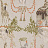 Ткань Jim Thompson Jim Thompson №9 Monkey Business N9012304002