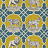 Ткань Jim Thompson Jim Thompson №9 Monkey Business N9012298002