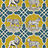 Ткань Jim Thompson Jim Thompson №9 Monkey Business N9012298002