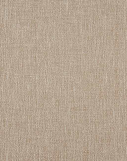 Ткань Prestigious Textiles Oslo 7154/655