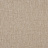 Ткань Prestigious Textiles Oslo 7154/655