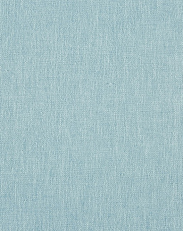 Ткань Prestigious Textiles Oslo 7154/272