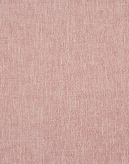 Ткань Prestigious Textiles Oslo 7154/261