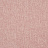 Ткань Prestigious Textiles Oslo 7154/261