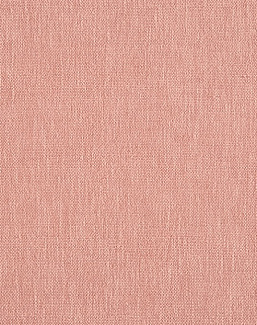 Ткань Prestigious Textiles Oslo 7154/262